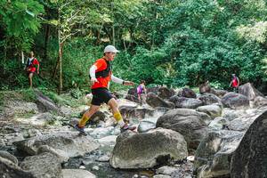 BIB: 
                            <button type="button" onclick="openModal(25113637)" class="btn btn-primary btn-sm float-right btn-popup" data-toggle="modal" data-target=".modal-high-quality">
                        <i class="fas fa-shopping-cart"></i> Add to Cart
                    </button>
                                            <button type="button" onclick="isThisMe(25113637, true)" class="btn btn-success btn-sm float-right btn-popup btn-isme hidden" data-toggle="tooltip" data-placement="bottom" title="นี่คือรูปของคุณใช่ไหม คลิกที่นี่เพื่อเอาเข้าอัลบั้ม">
                        <i class="fas fa-plus"></i> Add to album
                    </button>
                    <button type="button" onclick="isThisMe(25113637, false)" class="btn btn-warning btn-sm float-right btn-popup btn-isnotme hidden">
                        <i class="fas fa-ban"></i> Remove from album
                    </button>